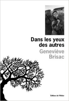 Dans les yeux des autres