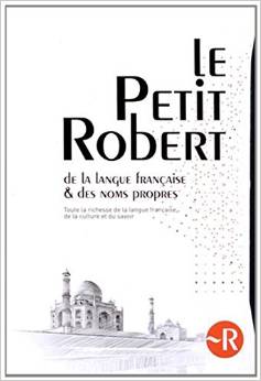 COFFRET PR1 PR2 2015