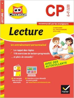 Lecture CP