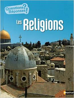 Les religions