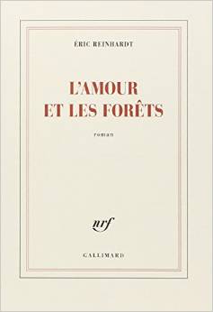 L'amour et les forêts