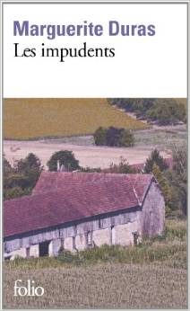 Les impudents