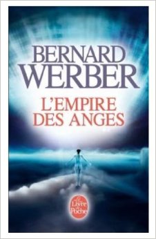 L'Empire des Anges