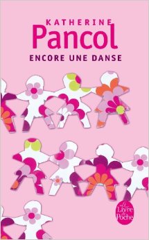 Encore une danse