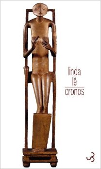 Cronos 