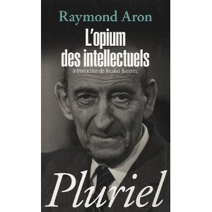 L'opium des intellectuels