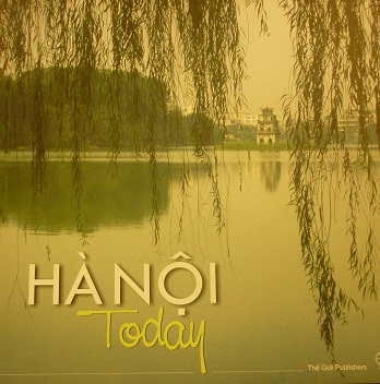 Hà Nội today