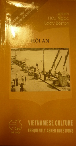 Hội An