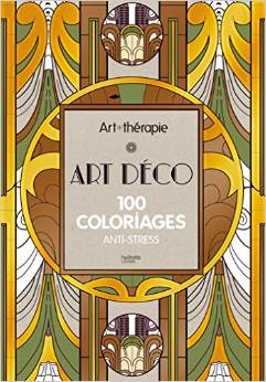Art déco