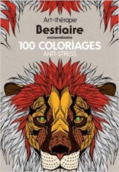 Bestiaire extraordinaire