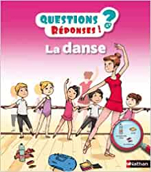 La danse 