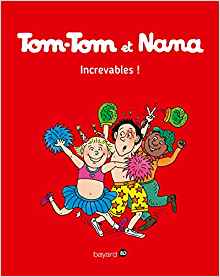 Increvables ! ttnn T34 ne