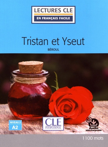 Tristan et Yseut