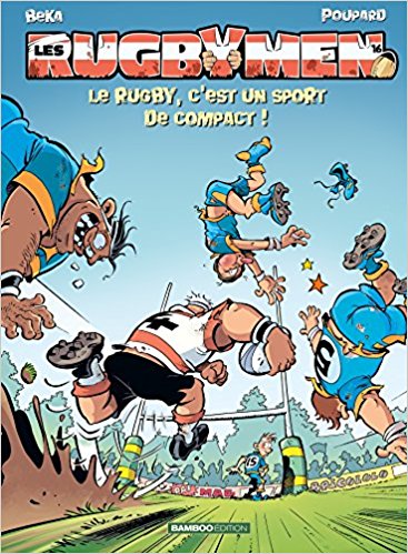 LES RUGBYMEN T16