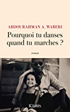 Mortelle Adèle - Album Au pays des contes défaits