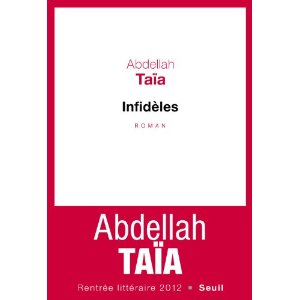 Infidèles