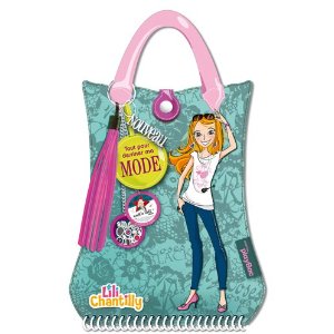 Tout pour dessiner ma mode