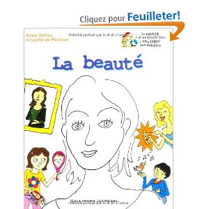 La beauté