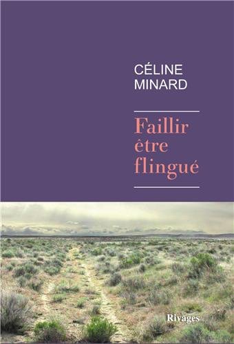 Faillir être flingué