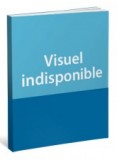 REUSSIR LE TCF POUR LE QUEBEC - LIVRE+CD+DVD