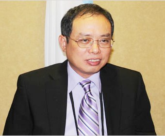Francophonie: l'OIF apprécie le rôle du Vietnam
