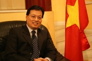 L’Année du Vietnam en France, un nouvel essor pour les relations bilatérales
