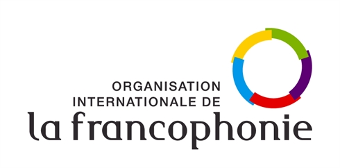 Forum sur la coopération économique francophone à Hanoi