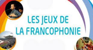  Signature du cahier des charges des 8es Jeux de la Francophonie