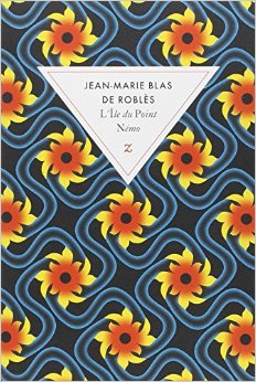 L'Île du point Némo