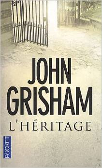 L'héritage
