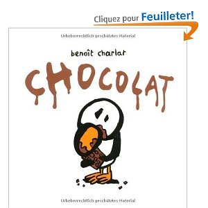 Chocolat