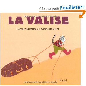 La valise
