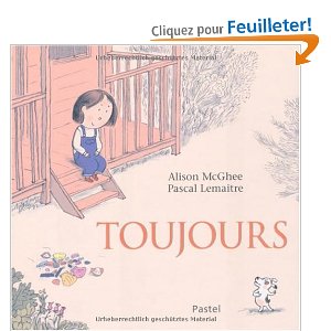 Toujours