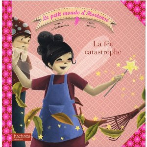La fée catastrophe