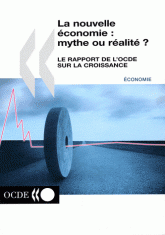 La nouvelle économie
