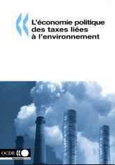 L'économie politique des taxes liés à l'environnement