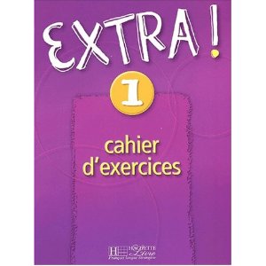 Cahier D'Exercices 1