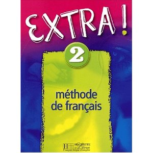 Livre De L'Eleve 2