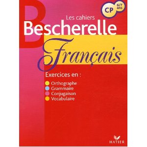 Français CP