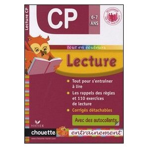 Lecture CE1