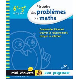 Les cahiers bescherelle français 4e : 13/14 ans