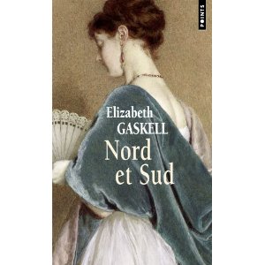 Nord et Sud