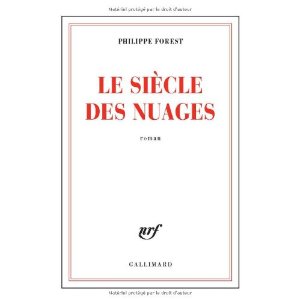 Le siècle des nuages 