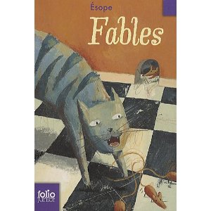 Fables