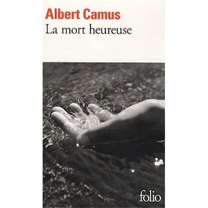 La mort heureuse