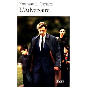 L'Adversaire