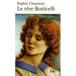 Le rêve Botticelli