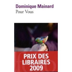 Pour Vous 