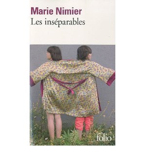 Les inséparables