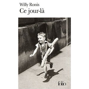 Ce jour-là